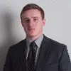 Jacob Rider