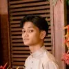 Nik Putra Daniel