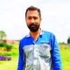 Zulfiqar Ali
