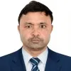 Surendra Singh