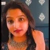 Ruchi Mulay