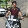 Mrinaal Deshpande