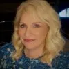 Robin Carnett