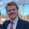 Aidan Kiernan