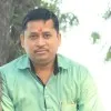 Vipin Srivastava