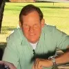 Doug Thompson