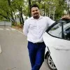 Deepak Kumar