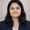 Helly Patel