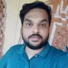 Shashi Kant Bharti