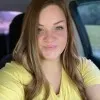 Rebecca Blankenship