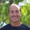 Dominick Esposito