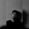 Muhammad Azmi
