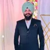 shubinder singh Nawab