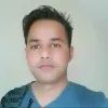 Binod Karki