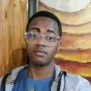 Mbulelo Mtshutshisi