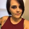 Kelsey Luker