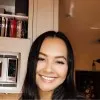Morgan McNellis