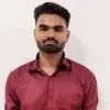Subhash Yadav
