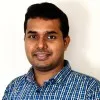 Ramkumar Kannan