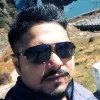 Javed Akther Siddik