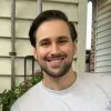 Matthew Nissenbaum