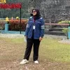 Astri Suryani