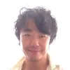 Michael Chow