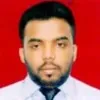 Pradeep Sathsara