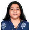 Vidya Sundaram
