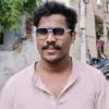 Nithin Namoju