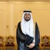Eng Mohammed ®