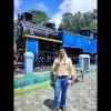 Moin Shaikh