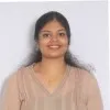 Aishani Adersh