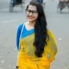 Mousumi Akter