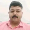 Shubham Mishra
