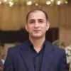 Nouman Ali Khan
