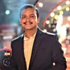 Rohan Dutta