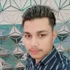 Junaid Saifi