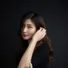Joyce Qiao
