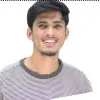 Jay Sondhiya