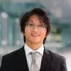 Casey Chow