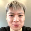 George Yang