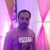Riyaz Riyu