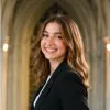 Selin Mutlu