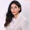 Kiana Ebrahimi