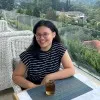 Fia Angela Veranata Pinem