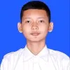 Andhika Surya Utama