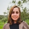 Shani Gabbay