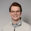 Nick Hansen