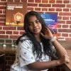 Bhuvaneshwari Loganathan
